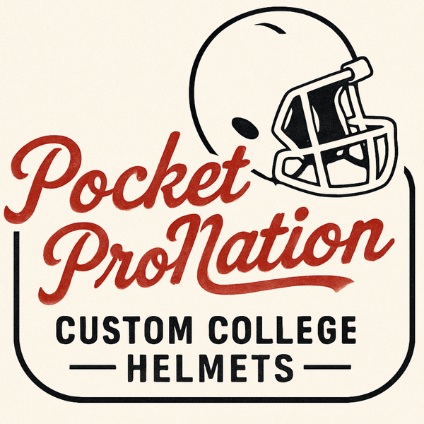 Pocket Pro Nation