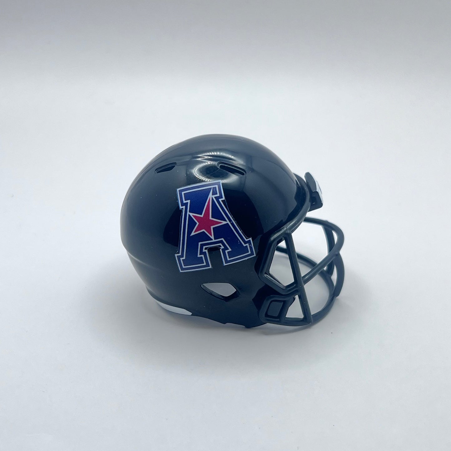 Custom American Pocket Pro Conference Helmet Set of 2